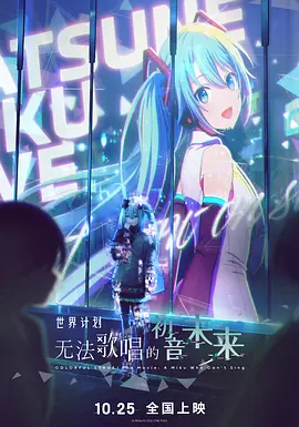 亚洲人一区